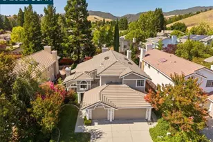 209 Walnut Creek Ct, Danville, CA 94506 - Photo 68