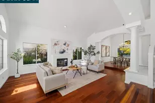 209 Walnut Creek Ct, Danville, CA 94506 - Photo 6