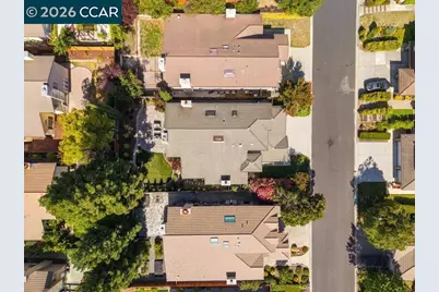 209 Walnut Creek Ct, Danville, CA 94506 - Photo 60