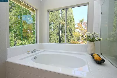 312 Sunset Dr, Danville, CA 94506 - Photo 36