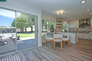 312 Sunset Dr, Danville, CA 94506 - Photo 22