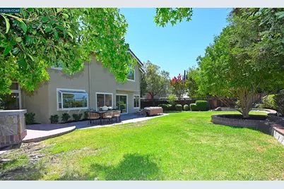 312 Sunset Dr, Danville, CA 94506 - Photo 60