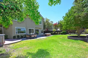 312 Sunset Dr, Danville, CA 94506 - Photo 60