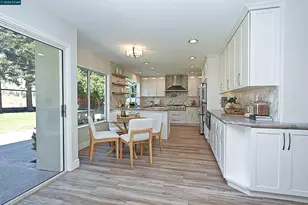 312 Sunset Dr, Danville, CA 94506 - Photo 20