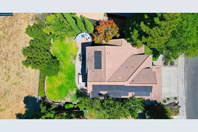 312 Sunset Dr, Danville, CA 94506 - Photo 66