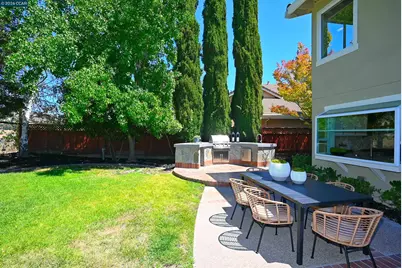 312 Sunset Dr, Danville, CA 94506 - Photo 48