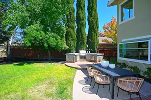 312 Sunset Dr, Danville, CA 94506 - Photo 48