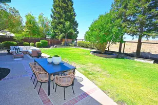 312 Sunset Dr, Danville, CA 94506 - Photo 50
