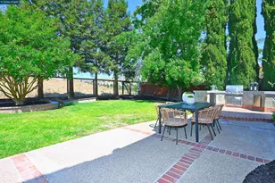 312 Sunset Dr, Danville, CA 94506 - Photo 46