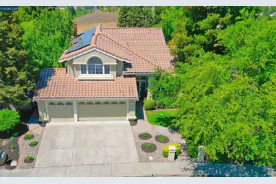 312 Sunset Dr, Danville, CA 94506 - Photo 68