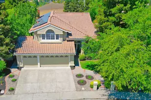 312 Sunset Dr, Danville, CA 94506 - Photo 68