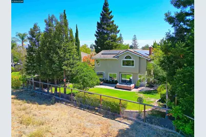 312 Sunset Dr, Danville, CA 94506 - Photo 64