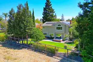312 Sunset Dr, Danville, CA 94506 - Photo 64