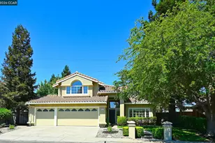 312 Sunset Dr, Danville, CA 94506 - Photo 1