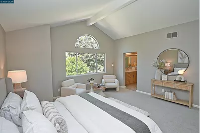 312 Sunset Dr, Danville, CA 94506 - Photo 32