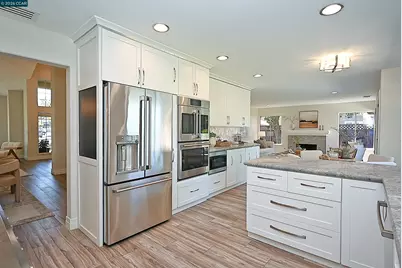 312 Sunset Dr, Danville, CA 94506 - Photo 16