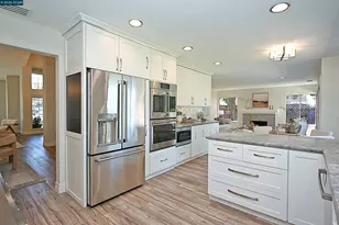 312 Sunset Dr, Danville, CA 94506 - Photo 16