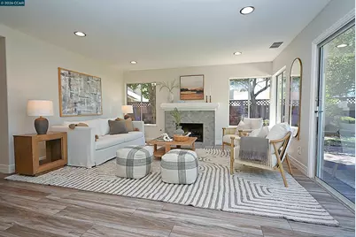 312 Sunset Dr, Danville, CA 94506 - Photo 6