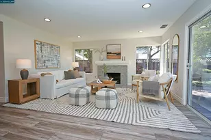 312 Sunset Dr, Danville, CA 94506 - Photo 6