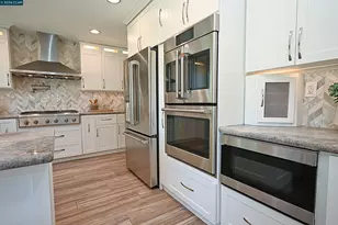 312 Sunset Dr, Danville, CA 94506 - Photo 18