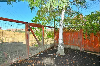 312 Sunset Dr, Danville, CA 94506 - Photo 52