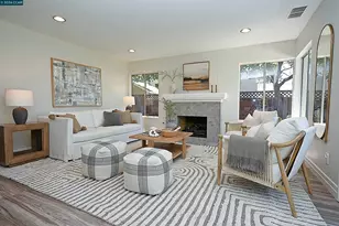 312 Sunset Dr, Danville, CA 94506 - Photo 28