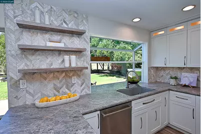 312 Sunset Dr, Danville, CA 94506 - Photo 14