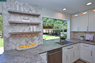 312 Sunset Dr, Danville, CA 94506 - Photo 14
