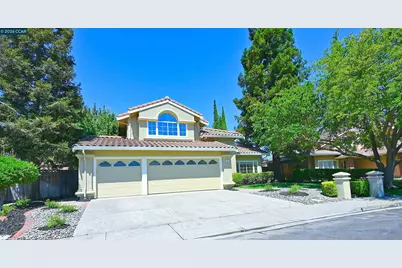 312 Sunset Dr, Danville, CA 94506 - Photo 2