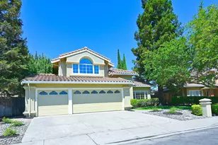 312 Sunset Dr, Danville, CA 94506 - Photo 2