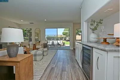 312 Sunset Dr, Danville, CA 94506 - Photo 24