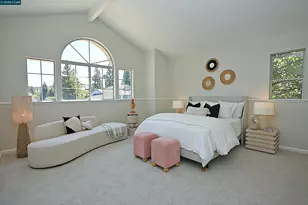 312 Sunset Dr, Danville, CA 94506 - Photo 42