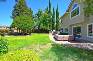 312 Sunset Dr, Danville, CA 94506 - Photo 62