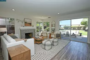 312 Sunset Dr, Danville, CA 94506 - Photo 26