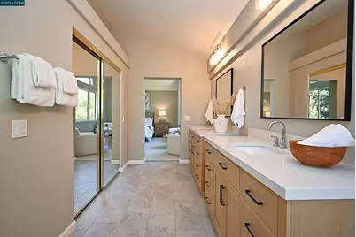 312 Sunset Dr, Danville, CA 94506 - Photo 34