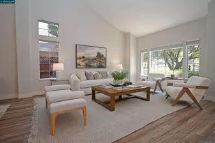 312 Sunset Dr, Danville, CA 94506 - Photo 4