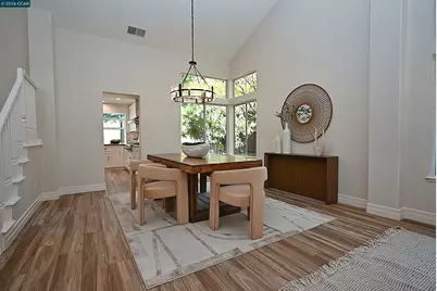 312 Sunset Dr, Danville, CA 94506 - Photo 10
