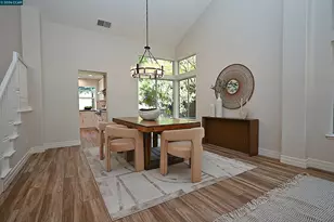 312 Sunset Dr, Danville, CA 94506 - Photo 10