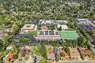 840 Kane Cir, Walnut Creek, CA 94598 - Photo 80