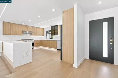 840 Kane Circle, Walnut Creek, CA 94598 - Photo 12