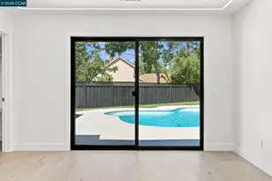 840 Kane Cir, Walnut Creek, CA 94598 - Photo 40