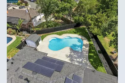 840 Kane Circle, Walnut Creek, CA 94598 - Photo 64
