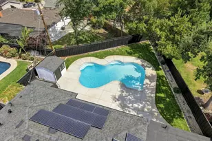 840 Kane Cir, Walnut Creek, CA 94598 - Photo 64
