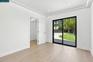 840 Kane Cir, Walnut Creek, CA 94598 - Photo 34