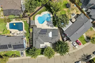 840 Kane Cir, Walnut Creek, CA 94598 - Photo 68