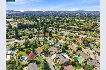 840 Kane Circle, Walnut Creek, CA 94598 - Photo 76