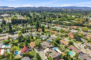 840 Kane Cir, Walnut Creek, CA 94598 - Photo 76