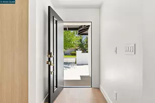 840 Kane Cir, Walnut Creek, CA 94598 - Photo 10