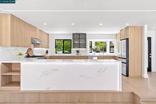 840 Kane Cir, Walnut Creek, CA 94598 - Photo 22