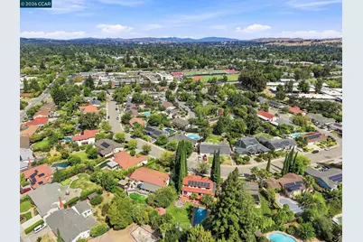 840 Kane Circle, Walnut Creek, CA 94598 - Photo 72